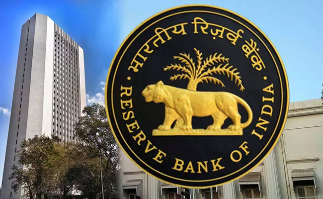 rbi.jpg