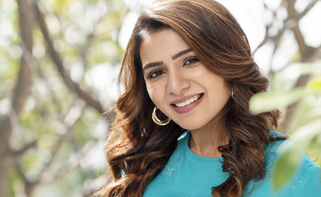 samantha1.jpg