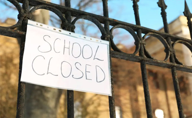schools.jpg