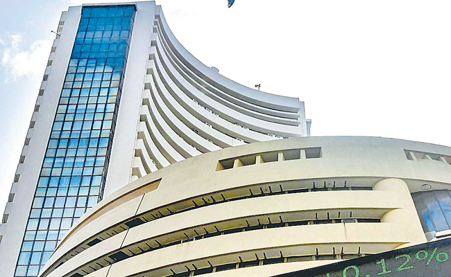 sensex.jpg