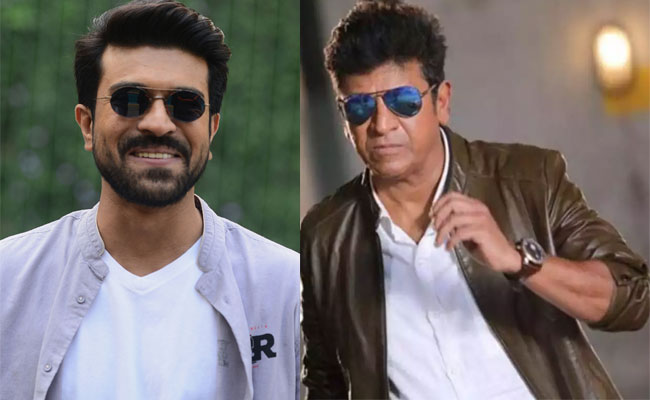 sivarajkumar.jpg