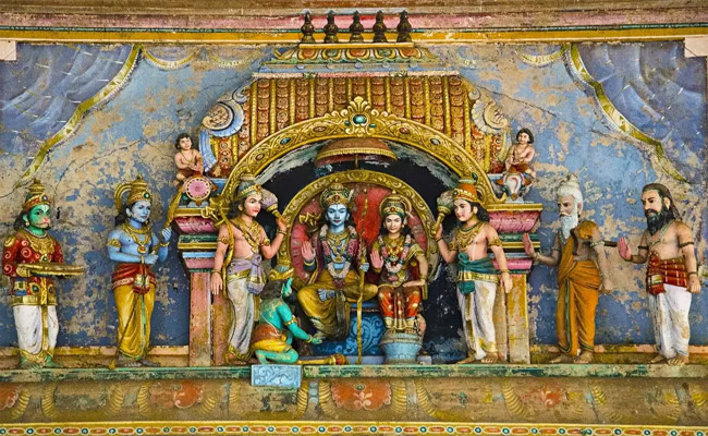 srirama.jpg