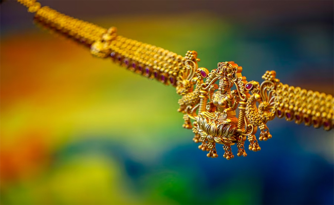 today-gold-rate.jpg