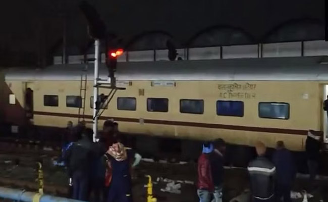 train.jpg