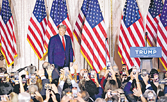trump.jpg