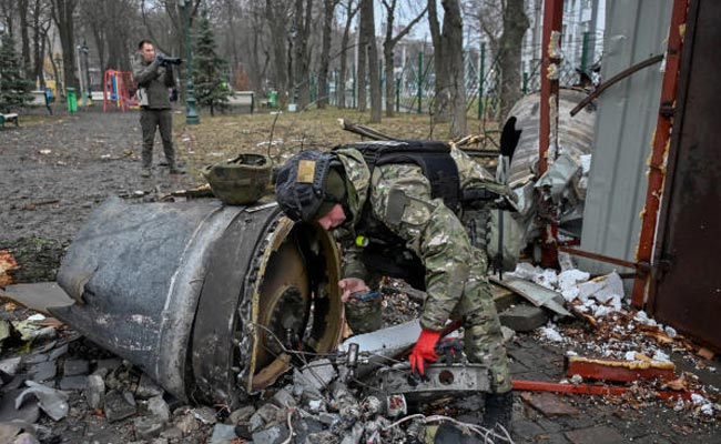 ukraine.jpg