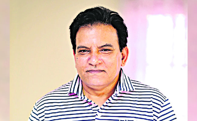 venkat_20boyanapalli.jpg