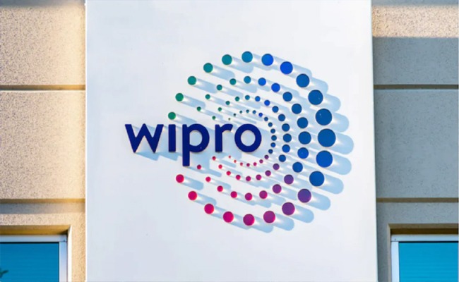 wipro.jpg