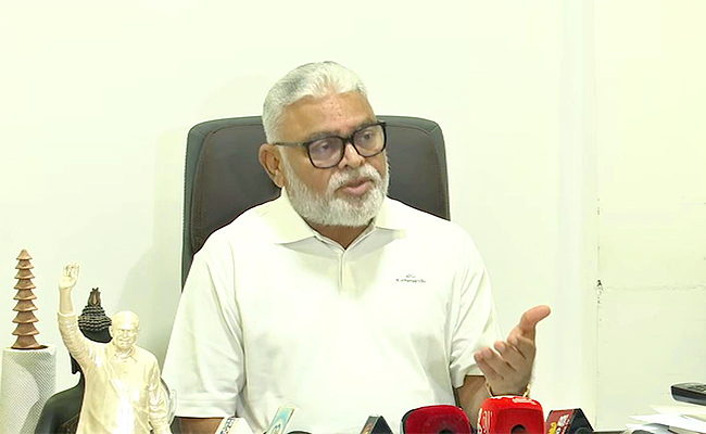 Ambati-Rambabu-Slams-On-Chandrababu.jpg