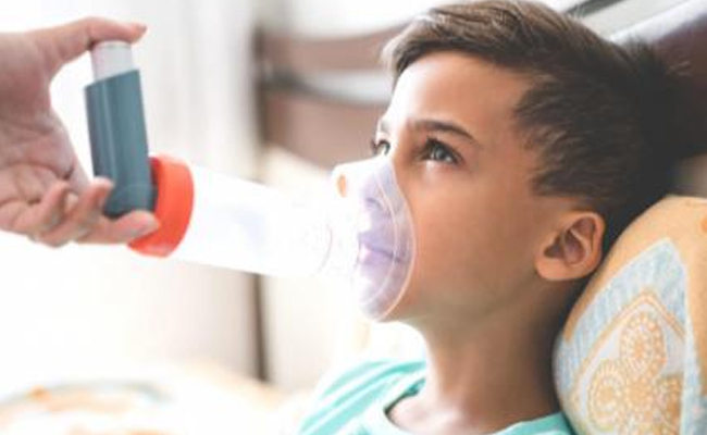 Asthma_20in_20Children.jpg