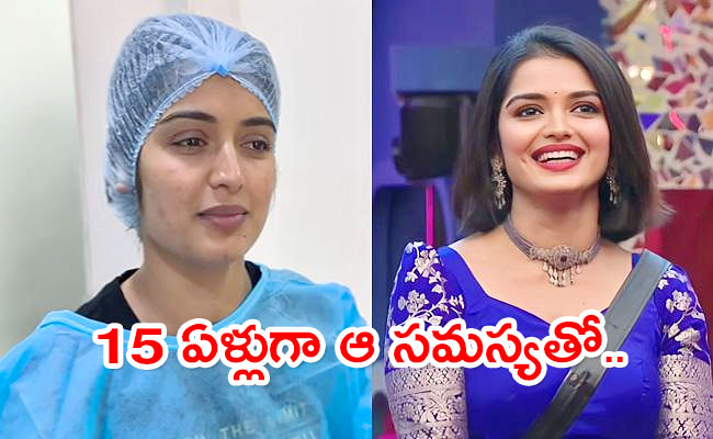 Bigg-Boss-7-Telugu-Fame-Priyanka-Jain.jpg