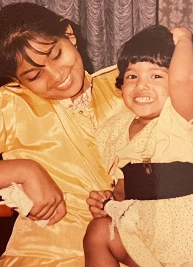 Bipasha-Basu-0.jpg 3