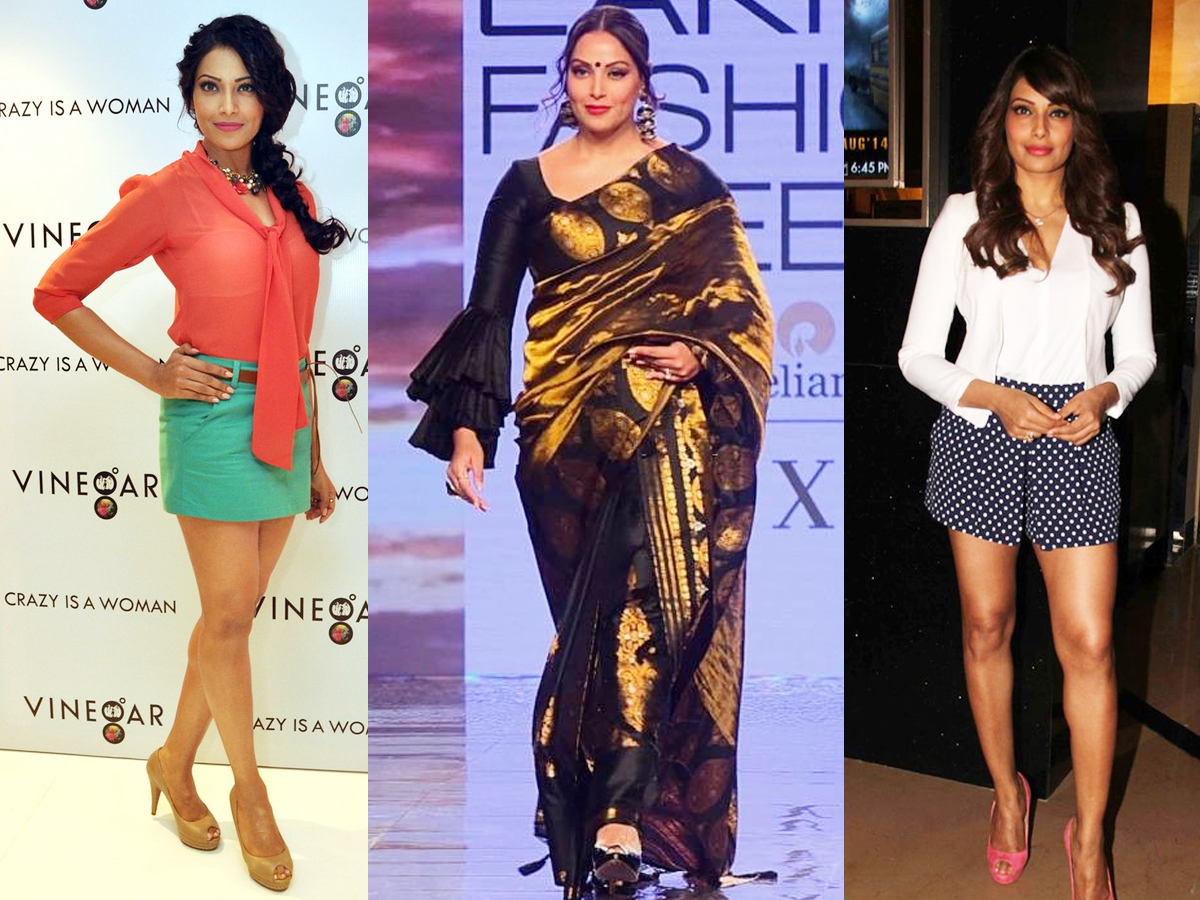 Bipasha-Basu-11.jpg 1