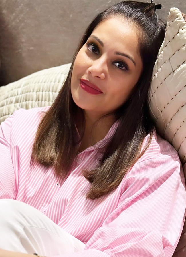 Bipasha-Basu-13.jpg 15