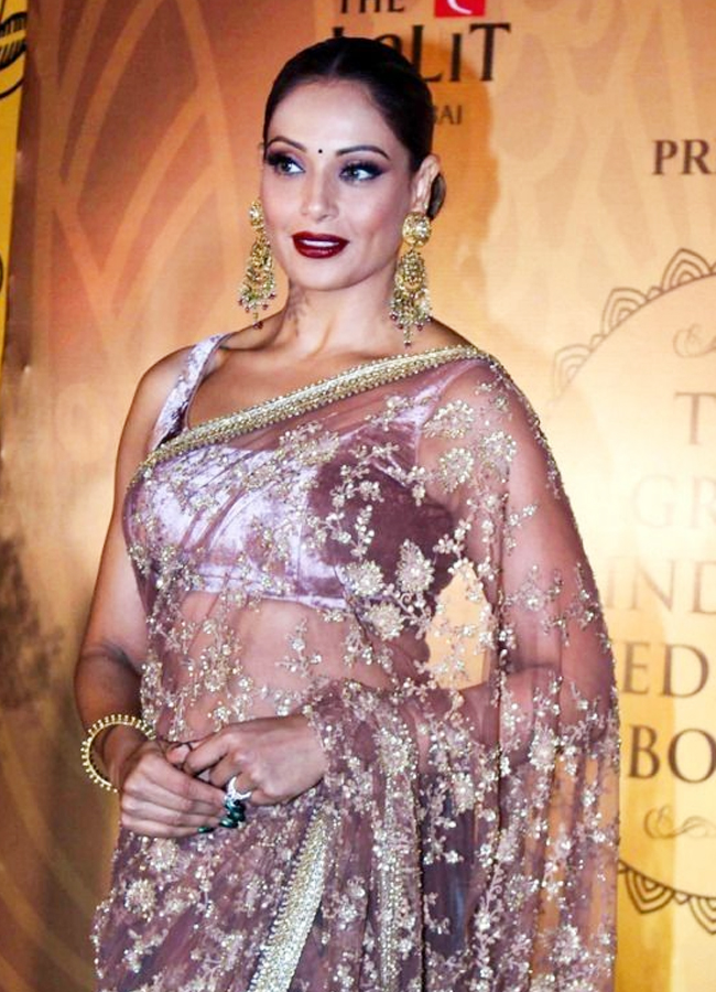 Bipasha-Basu-14.jpg 16