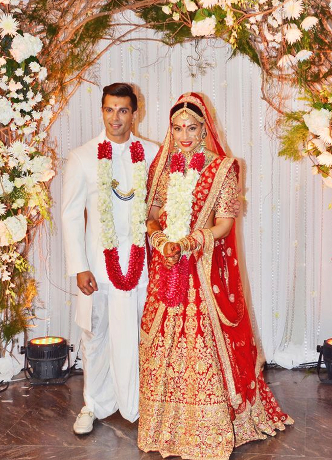 Bipasha-Basu-19...jpg 21