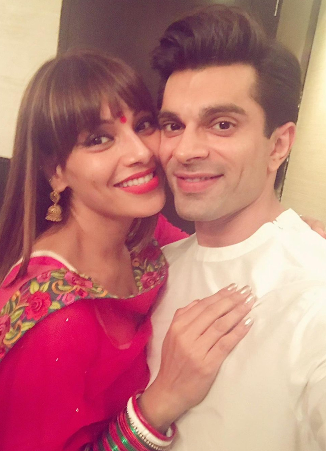 Bipasha-Basu-19.jpg 22