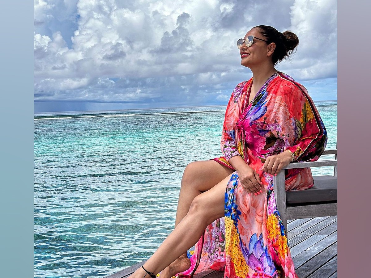 Bipasha-Basu-2.jpg 7
