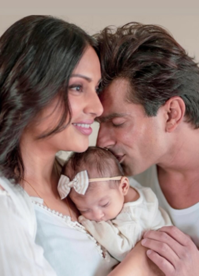 Bipasha-Basu-20.jpg 23