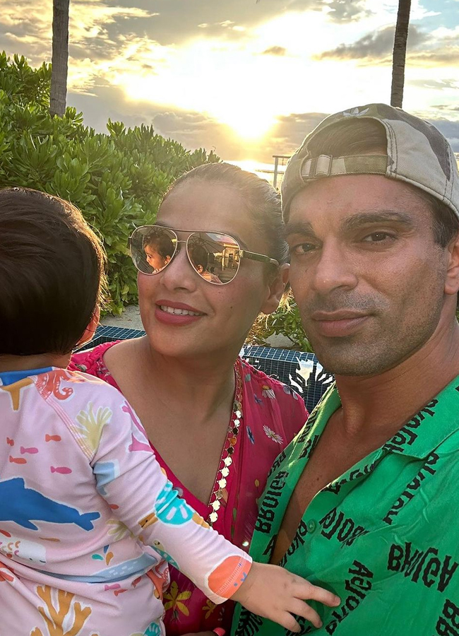 Bipasha-Basu-23.jpg 26