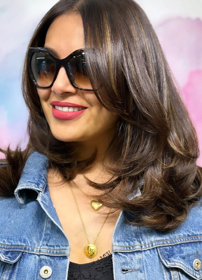 Bipasha-Basu-5.jpg 9