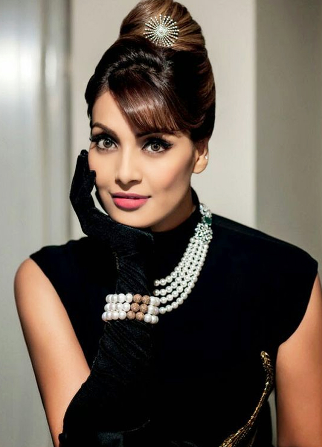Bipasha-Basu-6.jpg 10