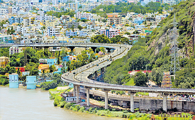 DURGA-FLYOVER-1.jpg