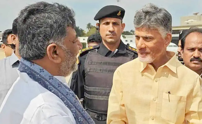 Dkshivakumar.jpg