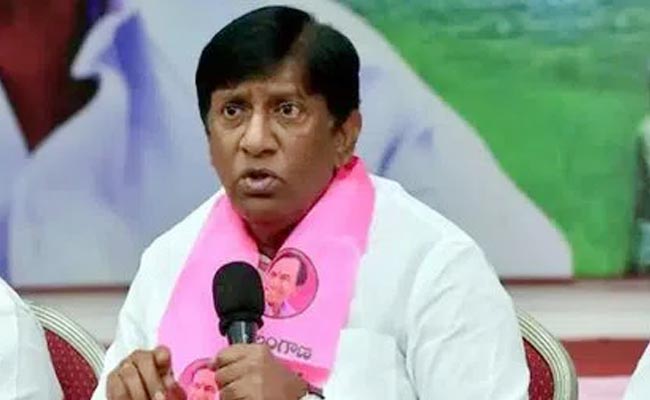 Ex-MP-Vindo-Kumar.jpg