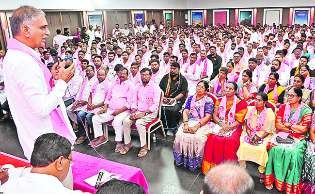 HARISH_20RAO.jpg