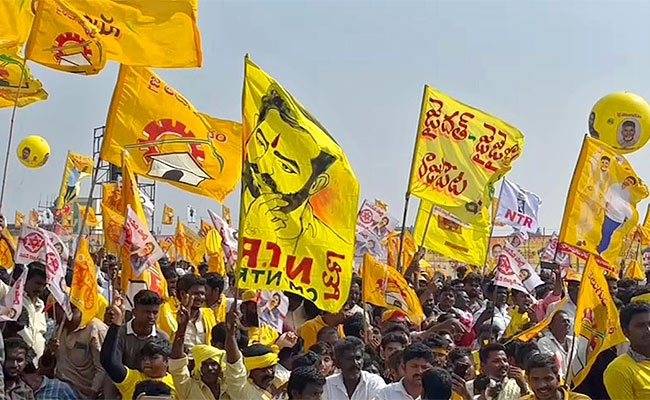 Junior-Ntr-Flexes-In-Chandrababu.jpg