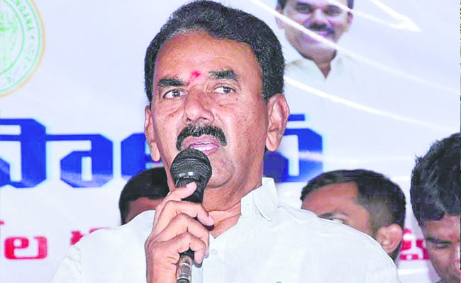 KRISHNARAO.jpg