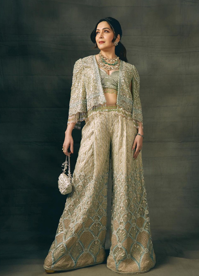 Madhuri-Dixit-18.jpg 19