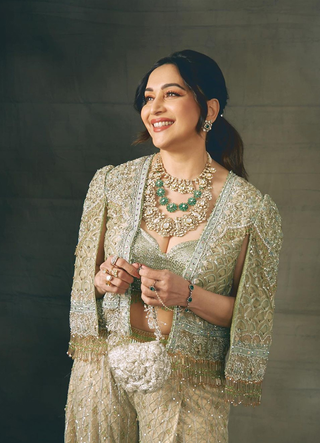 Madhuri-Dixit-19.jpg 20