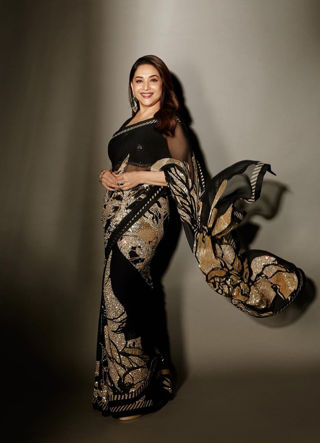 Madhuri-Dixit-9.jpg 10
