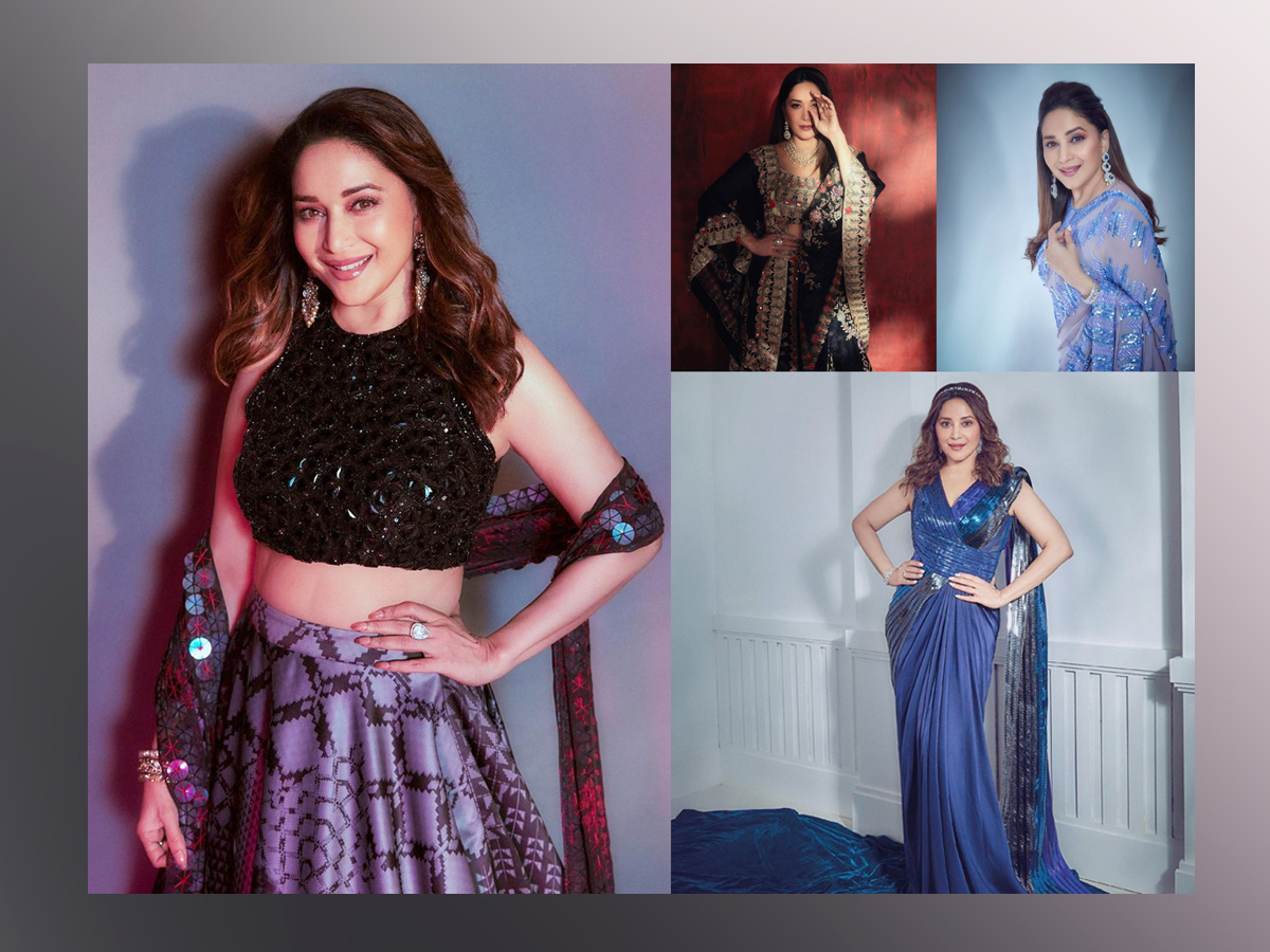 Madhuri-Dixit-Glittery-Dresses.jpg 1
