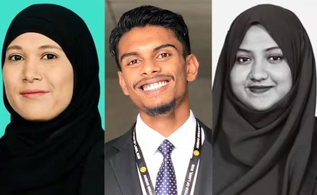 Ministers-Maryam-Shiuna_2C-Ma.jpg