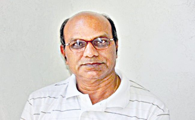 Mukunda-Rama-Rao-Yellapu.jpg