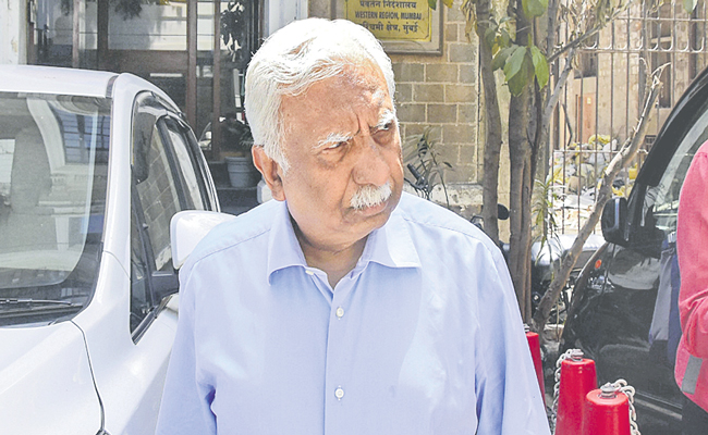 NARESH-GOYAL-1694675605.jpg