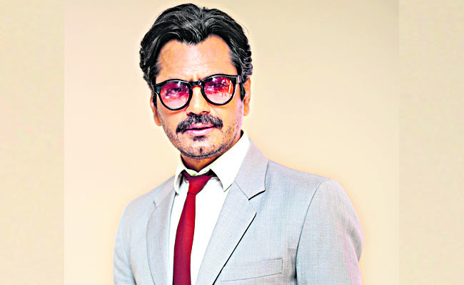 Nawazuddin_20_20_282_29.jpg