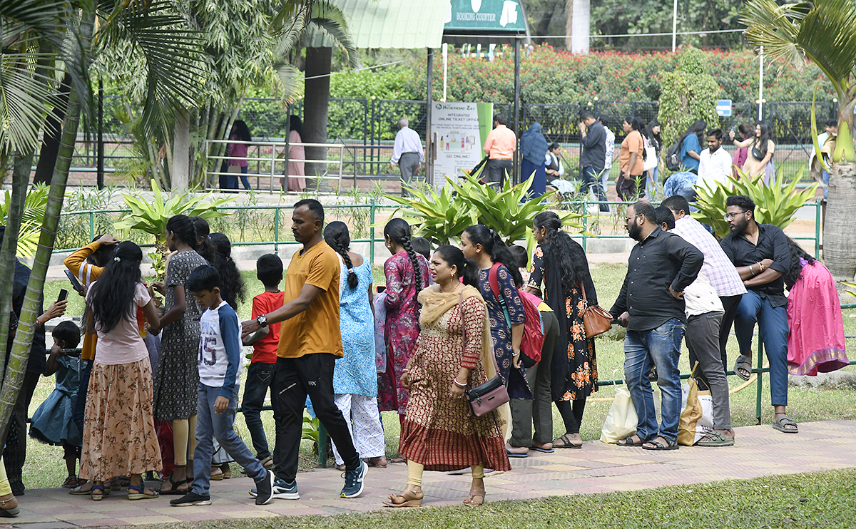 Nehru_20Zoological_20Park_20Hyderabad-15.jpg 14