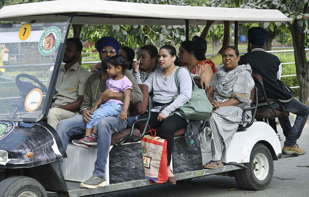 Nehru_20Zoological_20Park_20Hyderabad-17.jpg 16