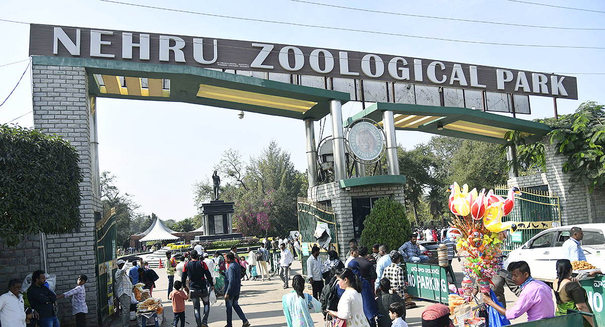 Nehru_20Zoological_20Park_20Hyderabad-21.jpg 20