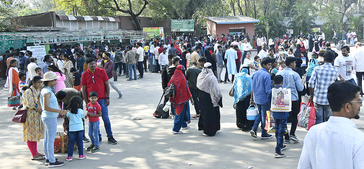 Nehru_20Zoological_20Park_20Hyderabad-22.jpg 21