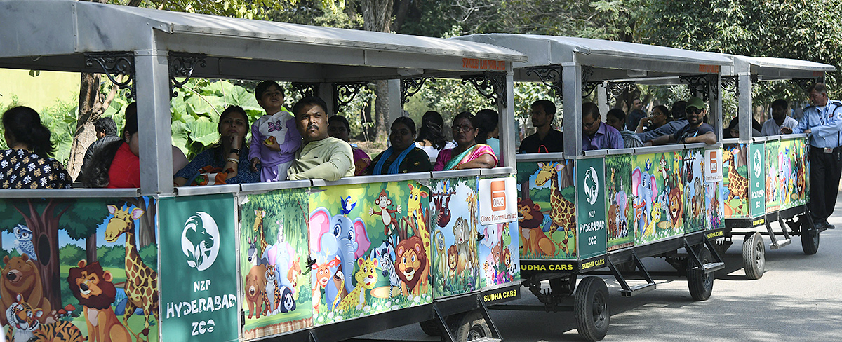 Nehru_20Zoological_20Park_20Hyderabad-3.jpg 3