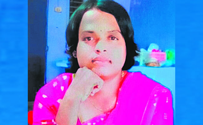ROJA_20VENKATESH.jpg