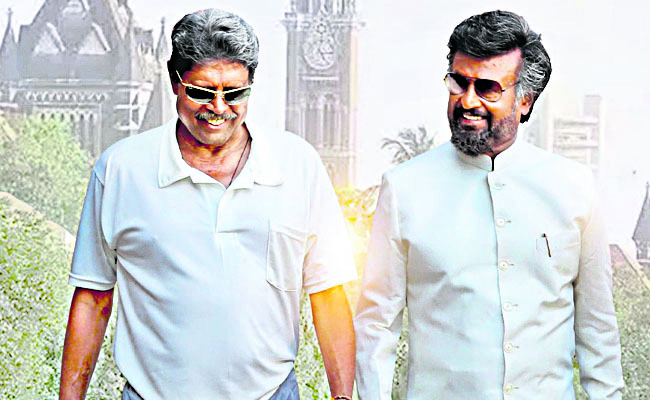 Rajinikanth_20Lal_20Salaam.jpg
