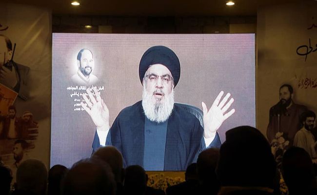 SAYYED-NALSANSA.jpg