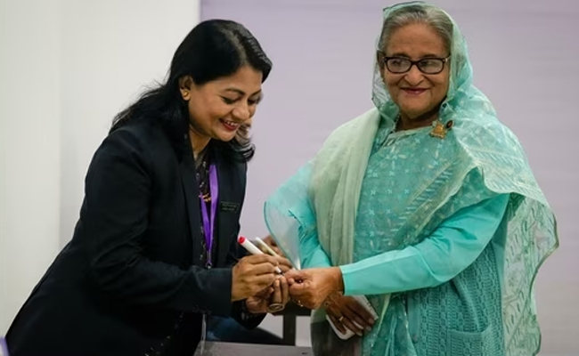SHAIK_20HASEENA.jpg