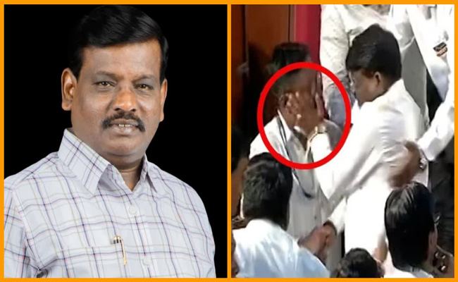 SUNIL-KAMBLE.jpg